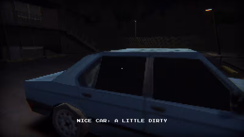 Deadly Night - deadly-night_6.avif