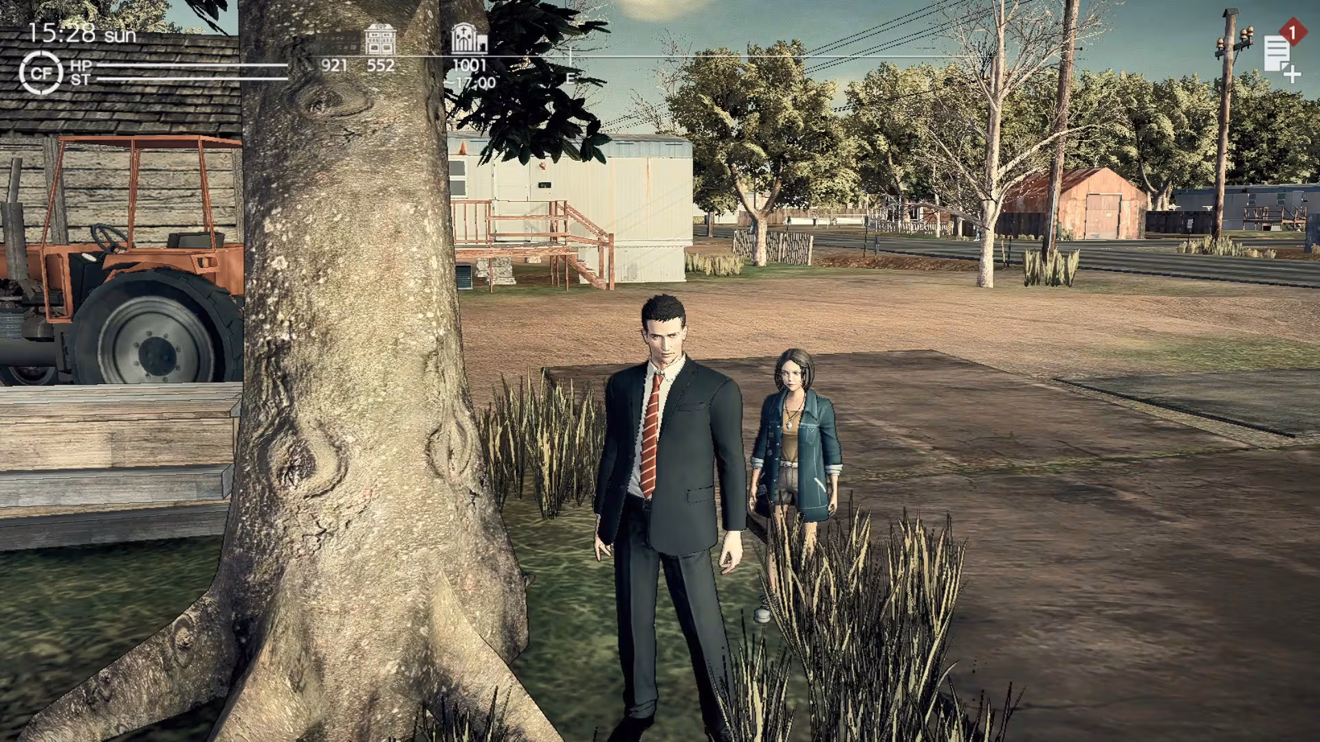 Deadly Premonition 2: A Blessing in Disguise - deadly-premonition-2-a-blessing-in-disguise_4.avif