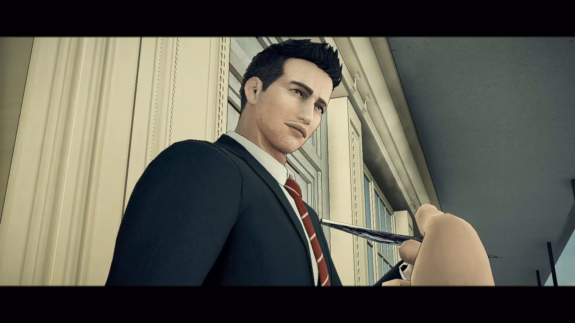Deadly Premonition 2: A Blessing in Disguise - deadly-premonition-2-a-blessing-in-disguise_5.avif