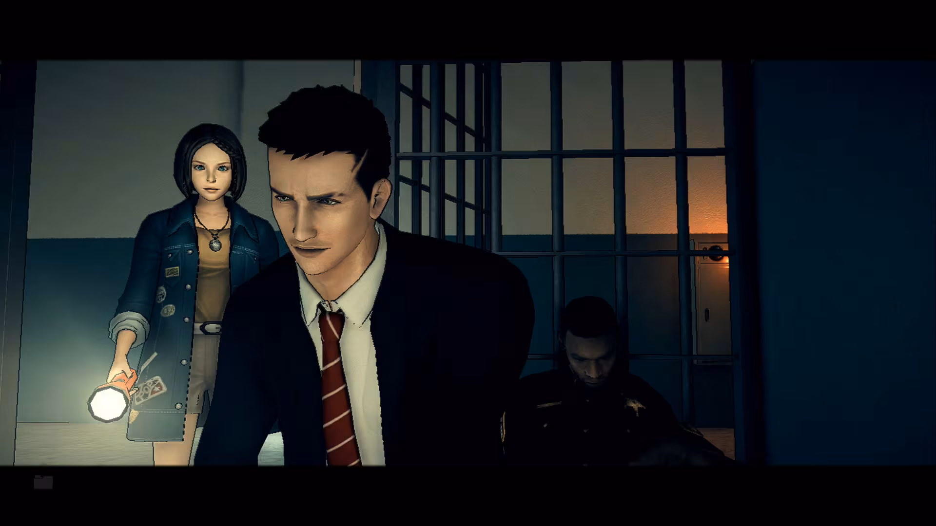 Deadly Premonition 2: A Blessing in Disguise - deadly-premonition-2-a-blessing-in-disguise_6.avif