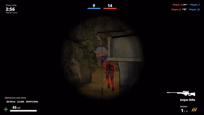 Deadshot - deadshot_2.avif