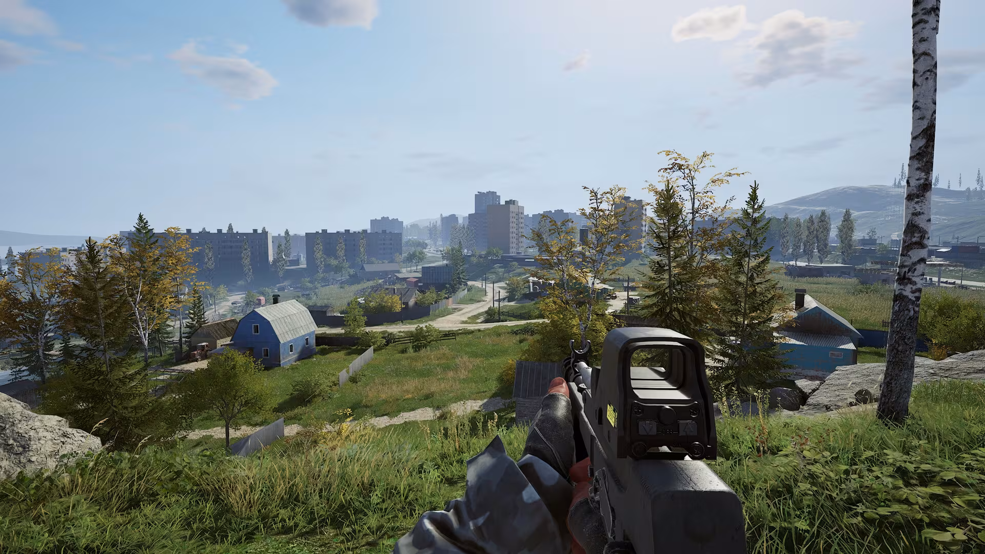 Deadside - deadside_4.avif