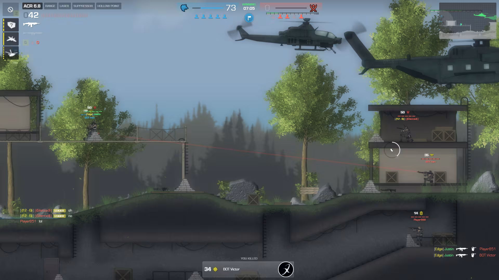 Deadswitch 3 - deadswitch-3_4.avif