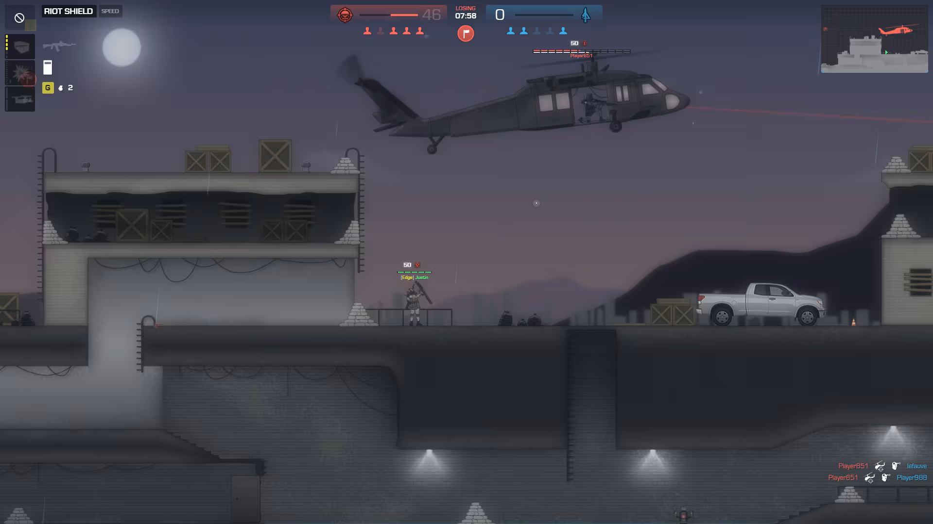 Deadswitch 3 - deadswitch-3_6.avif