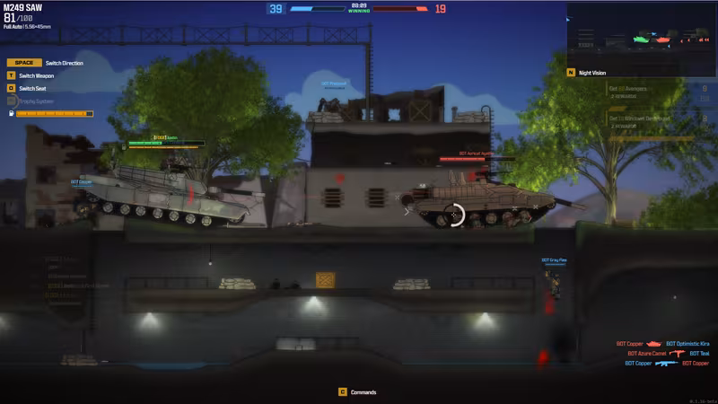 Deadswitch Combat - deadswitch-combat_2.avif