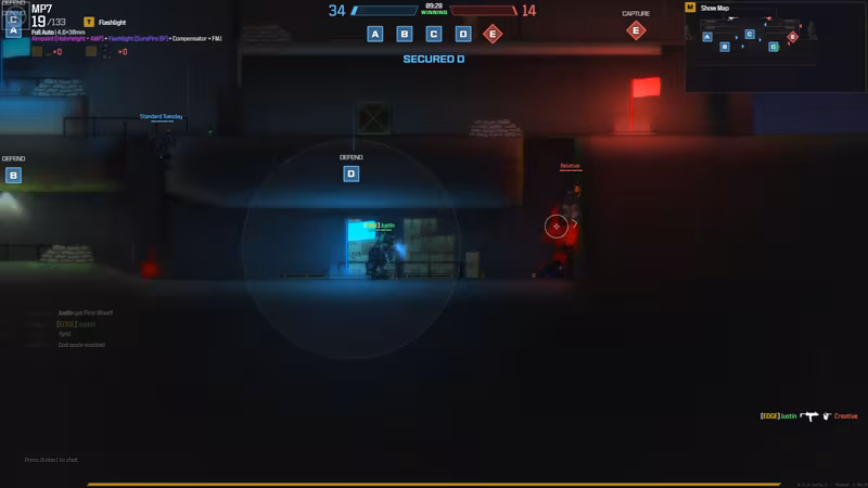 Deadswitch Combat - deadswitch-combat_3.avif
