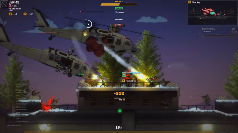 Deadswitch Combat - deadswitch-combat_4.avif