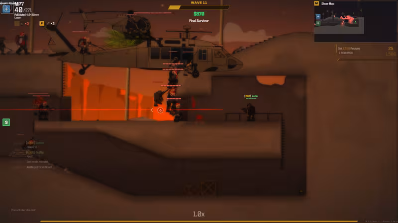 Deadswitch Combat - deadswitch-combat_5.avif