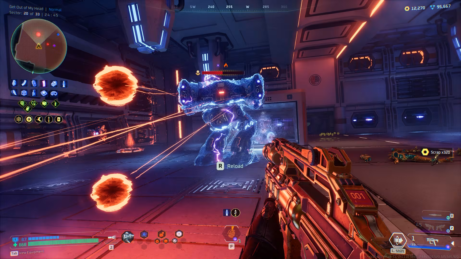 Deadzone: Rogue - deadzone-rogue_1.avif