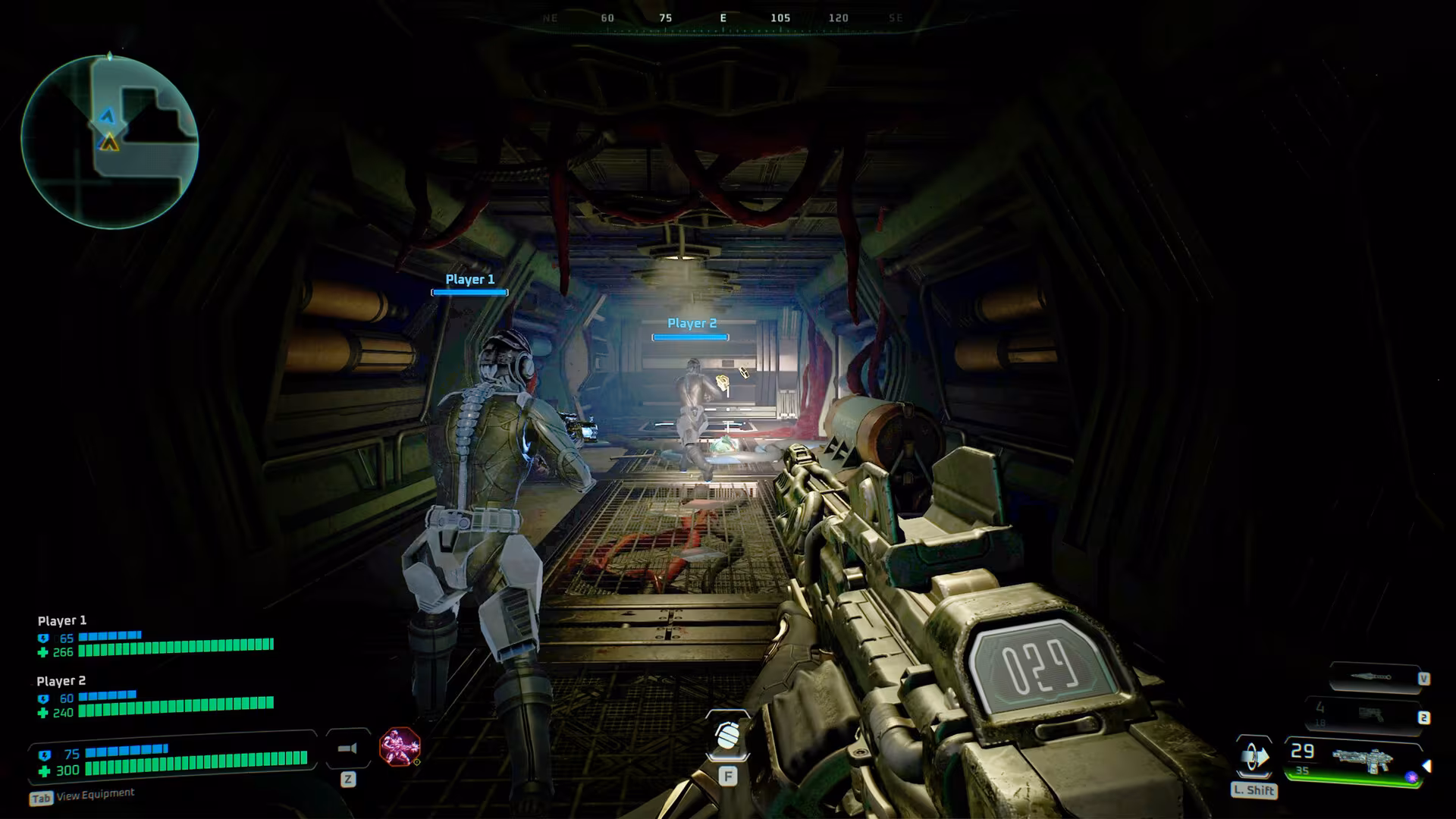 Deadzone: Rogue - deadzone-rogue_4.avif