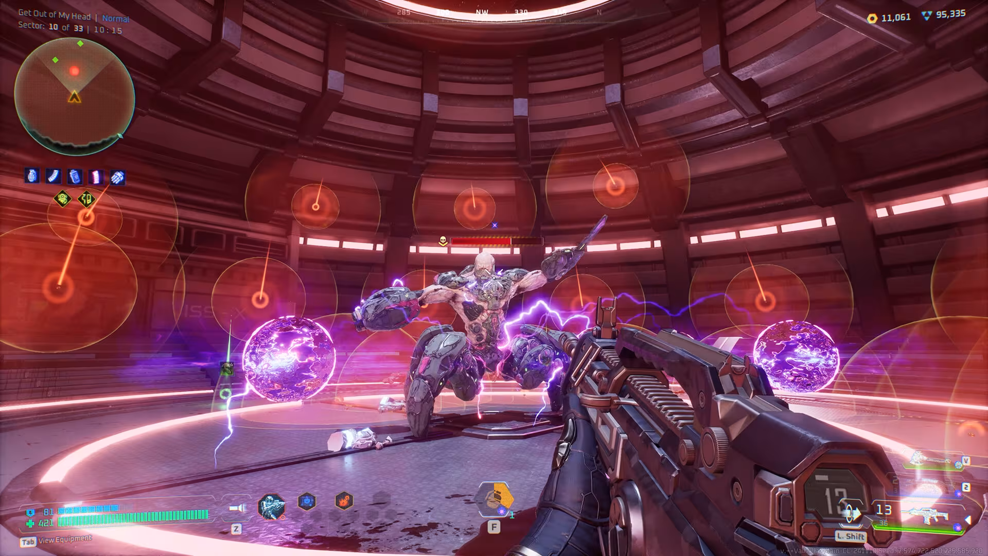 Deadzone: Rogue - deadzone-rogue_5.avif