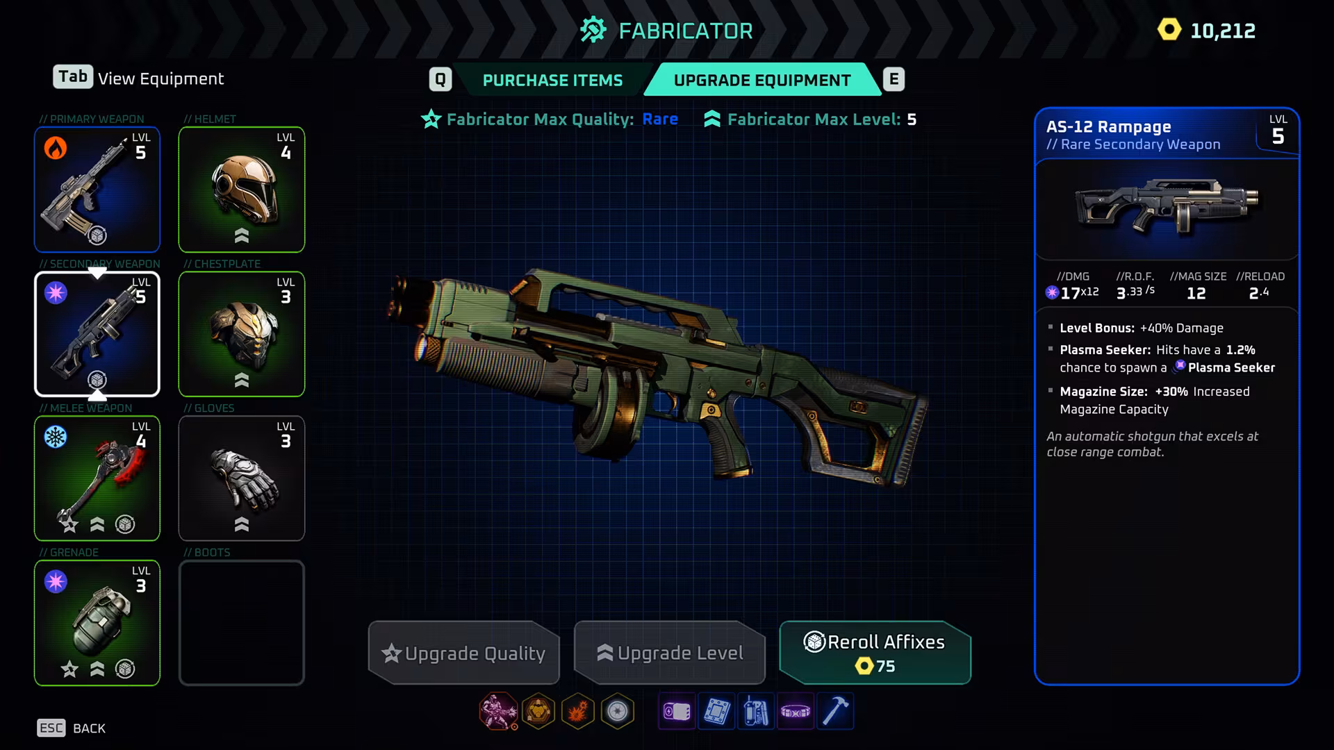 Deadzone: Rogue - deadzone-rogue_6.avif