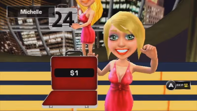 Deal or No Deal - deal-or-no-deal_2.avif