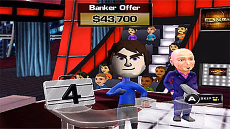 Deal or No Deal - deal-or-no-deal_3.avif