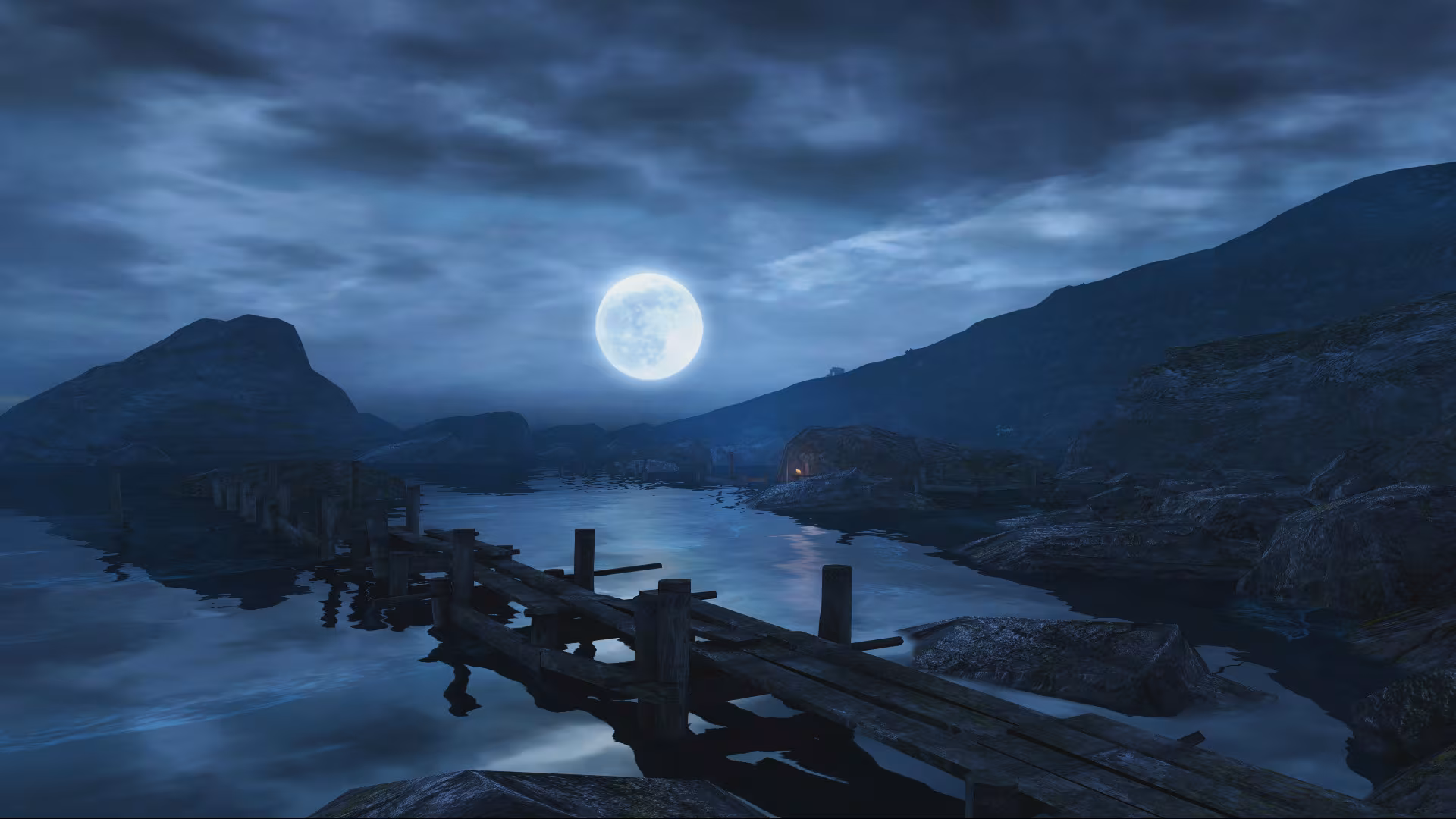 Dear Esther: Landmark Edition - dear-esther-landmark-edition_1.avif