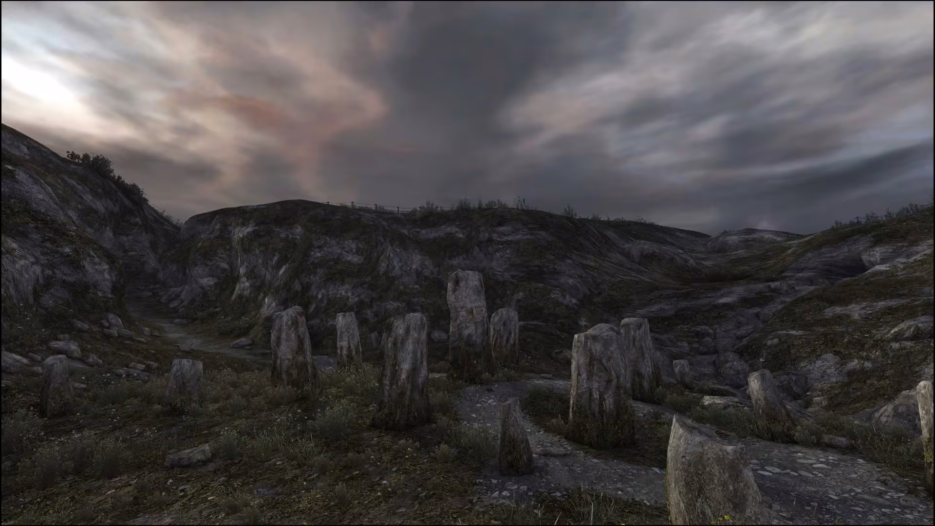 Dear Esther: Landmark Edition - dear-esther-landmark-edition_2.avif