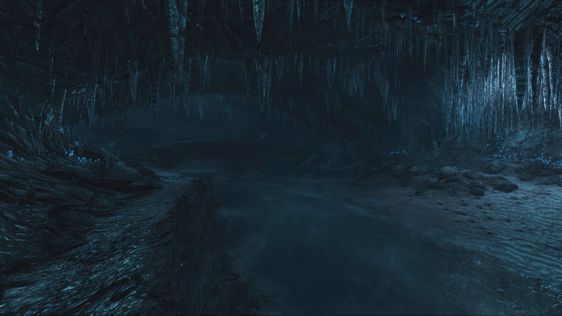 Dear Esther: Landmark Edition - dear-esther-landmark-edition_3.avif