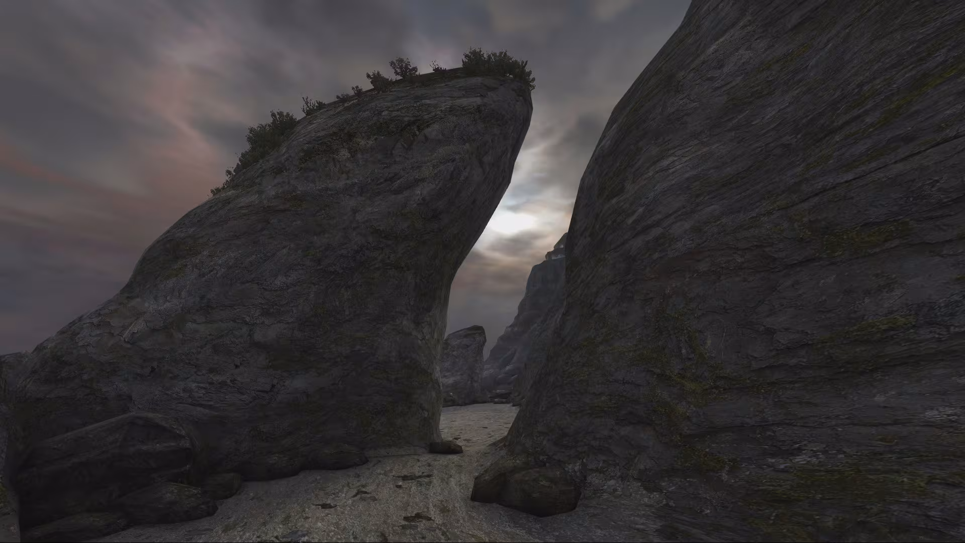 Dear Esther: Landmark Edition - dear-esther-landmark-edition_4.avif