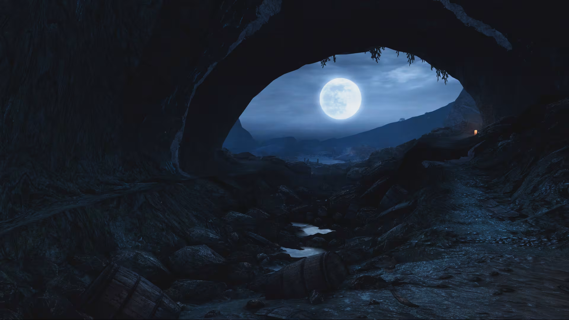 Dear Esther: Landmark Edition - dear-esther-landmark-edition_5.avif