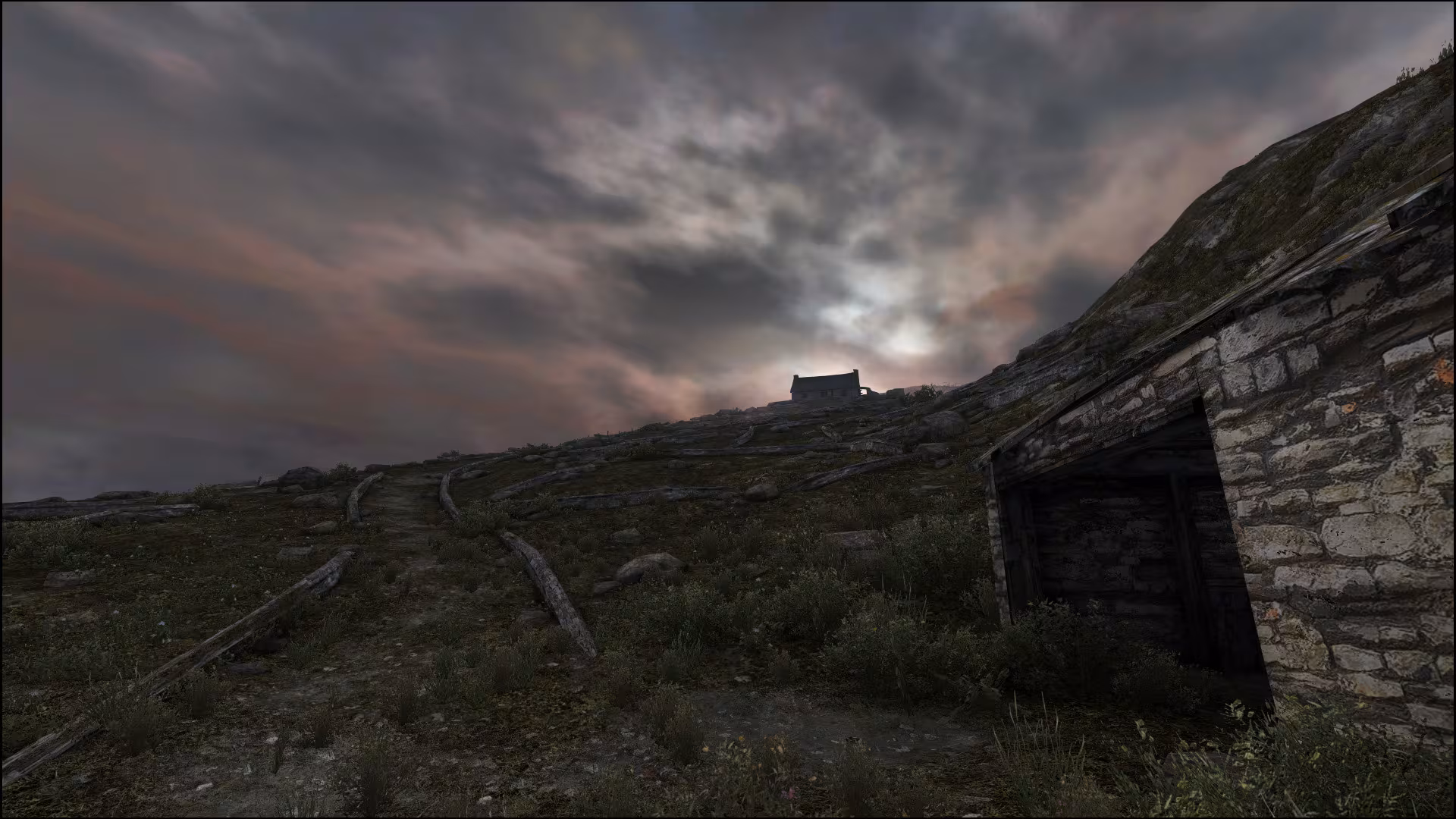 Dear Esther: Landmark Edition - dear-esther-landmark-edition_6.avif