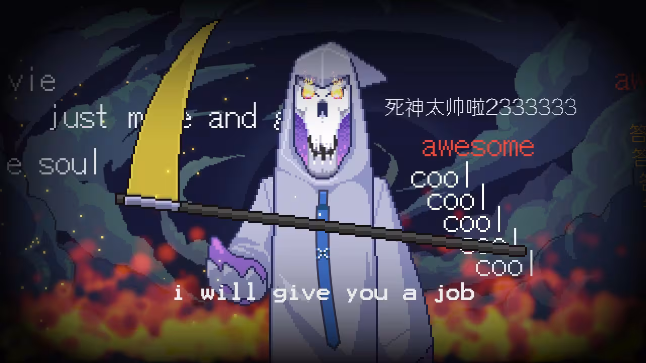 Death Coming/死神来了 - death-coming_4.avif