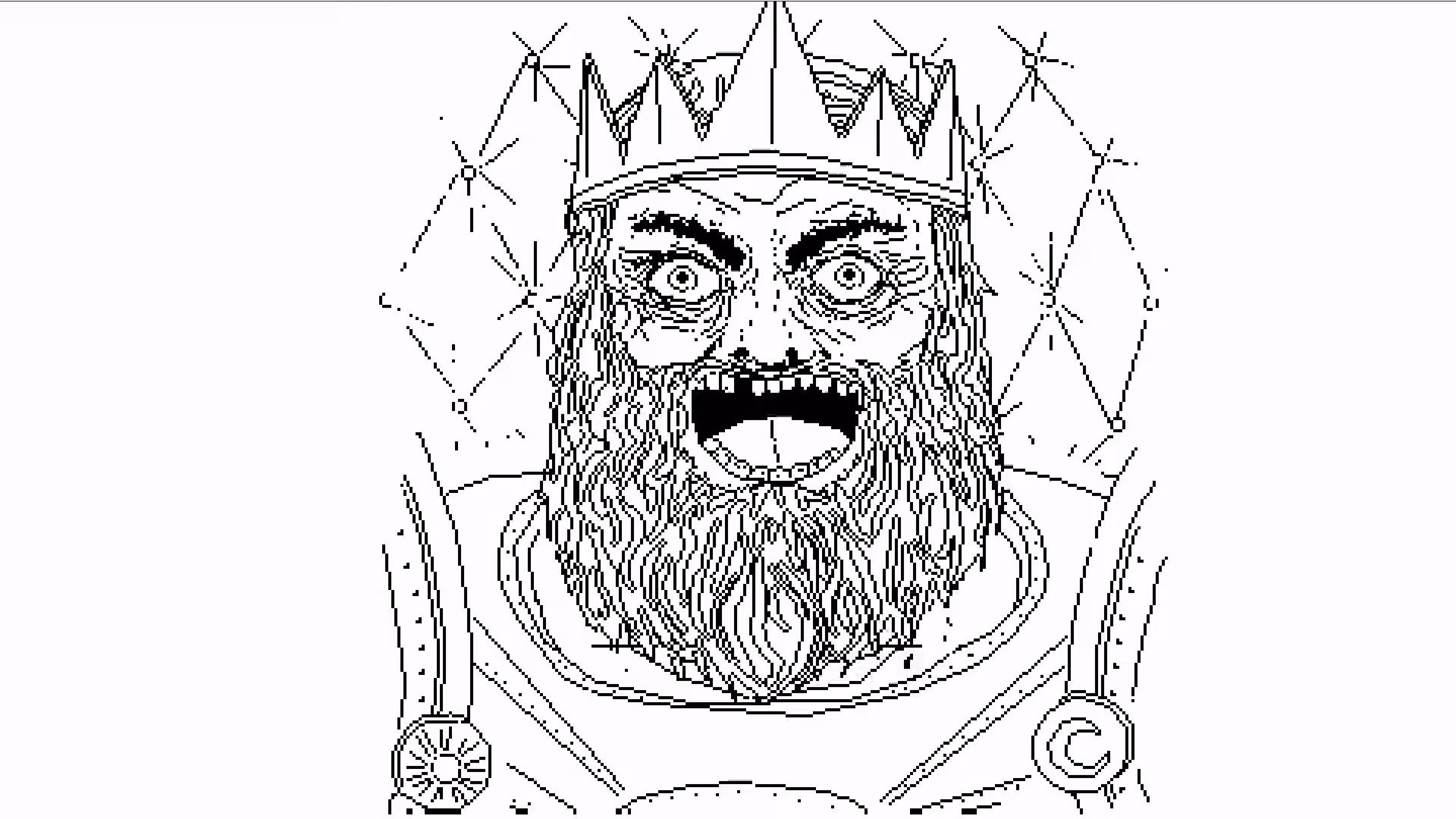 Death Crown - death-crown_3.avif