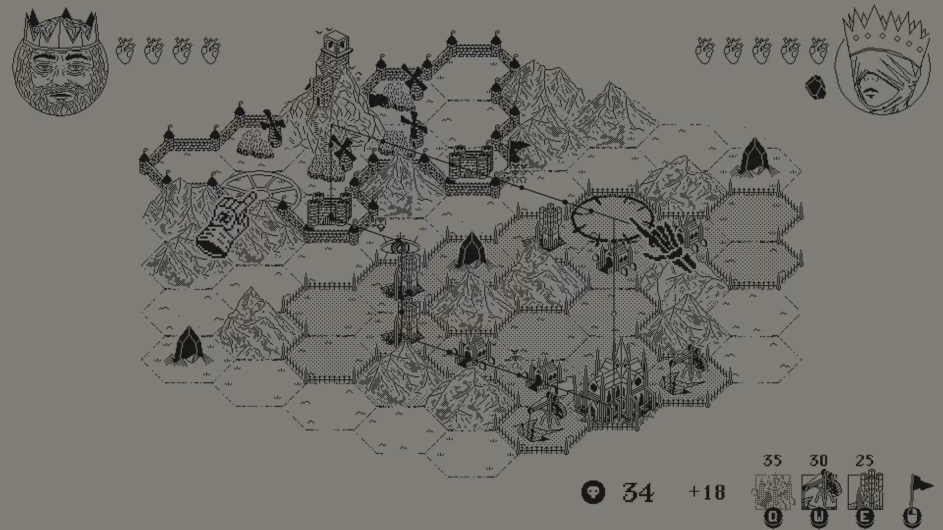 Death Crown - death-crown_4.avif