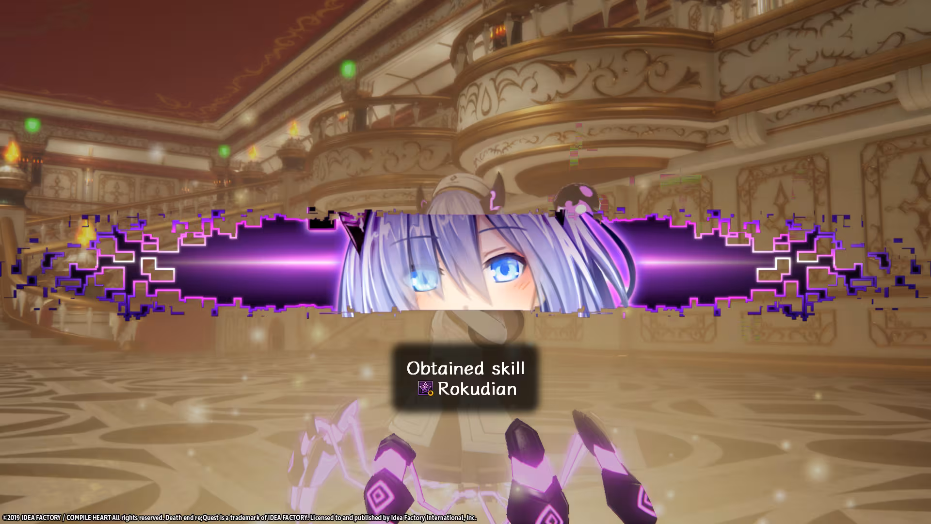 Death end re;Quest - death-end-re-quest_1.avif
