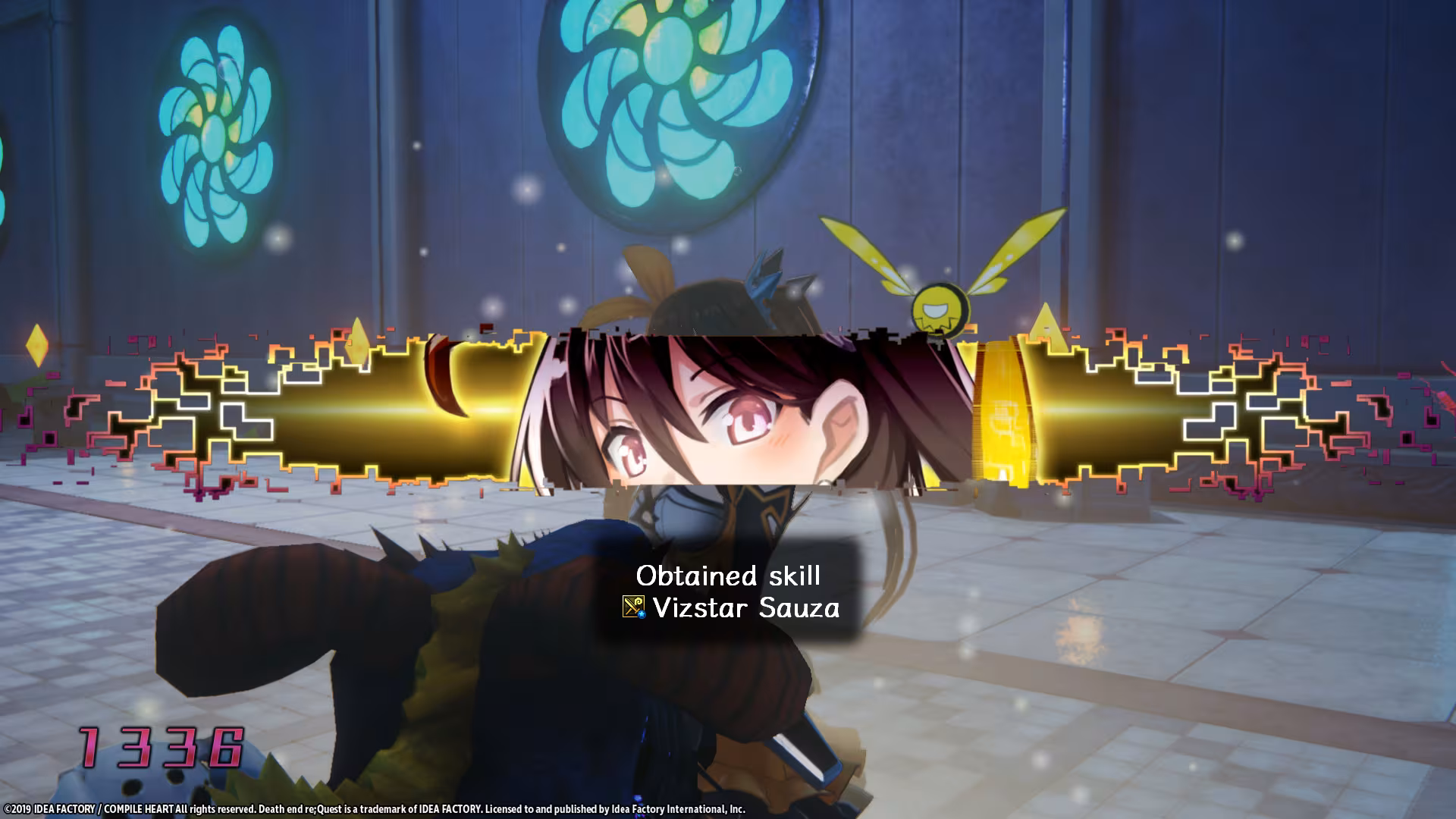 Death end re;Quest - death-end-re-quest_3.avif