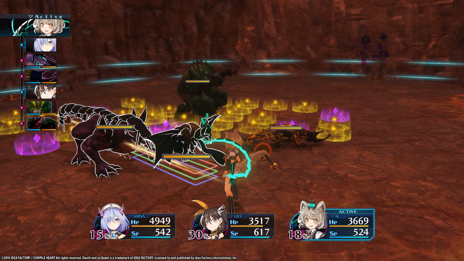 Death end re;Quest - death-end-re-quest_4.avif