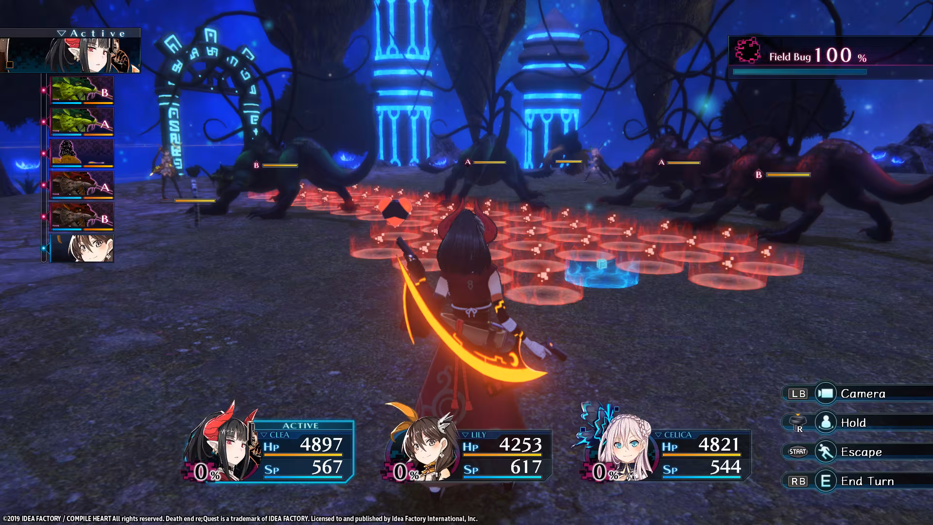 Death end re;Quest - death-end-re-quest_6.avif