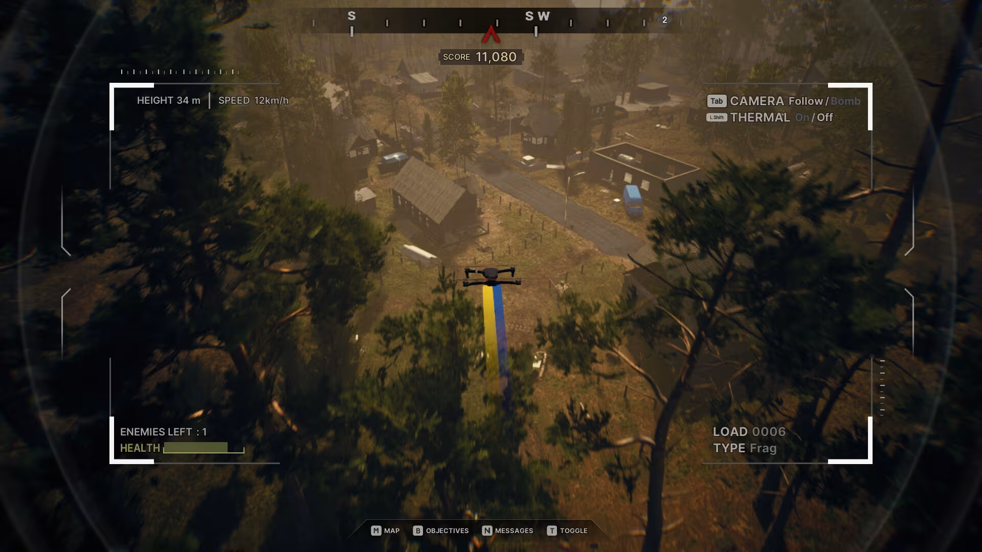 Death From Above: A Ukrainian Drone Warstory - death-from-above-a-ukrainian-drone-warstory_3.avif
