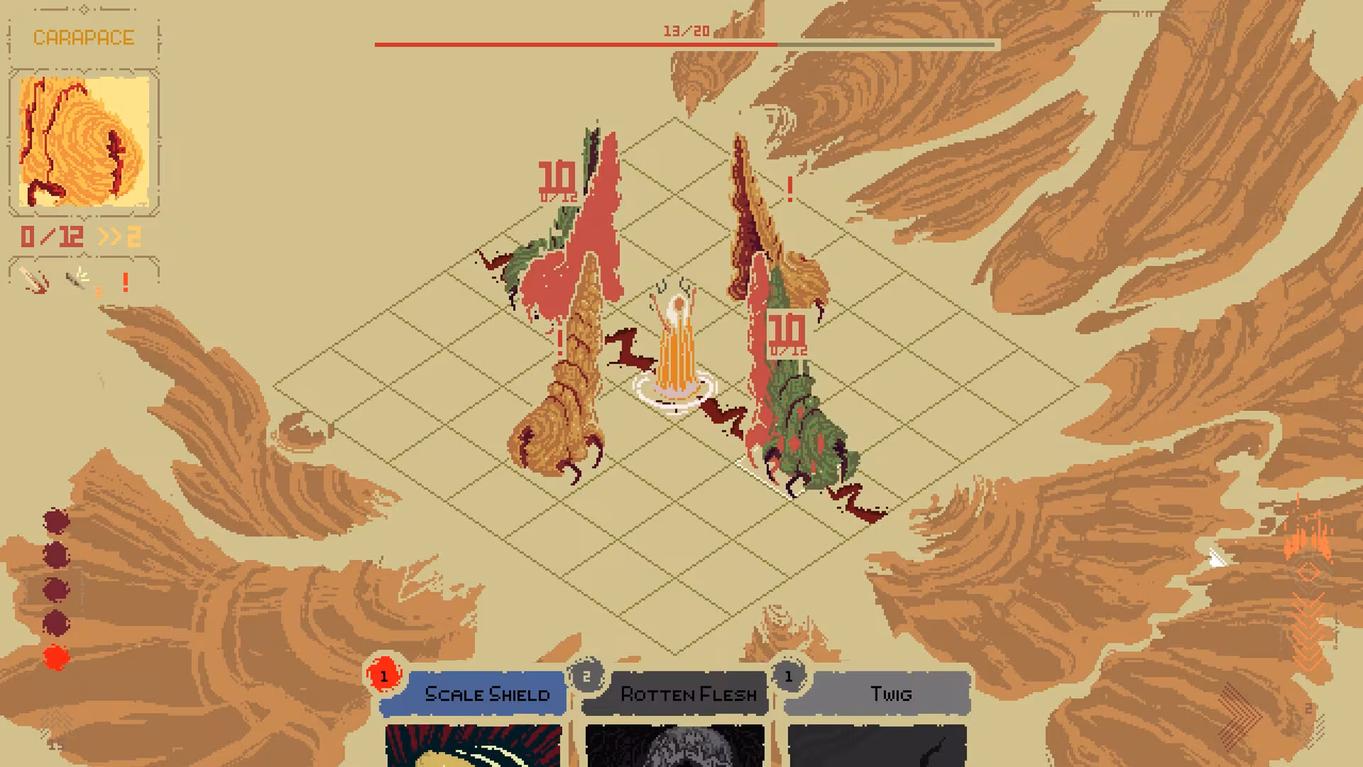 Death Howl - death-howl_3.avif