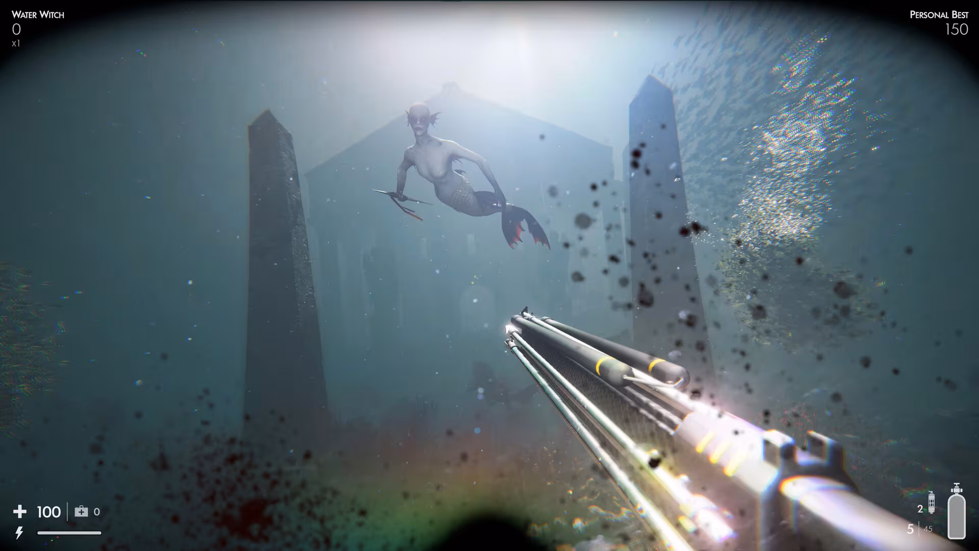 Death in the Water 2 - death-in-the-water-2_2.avif