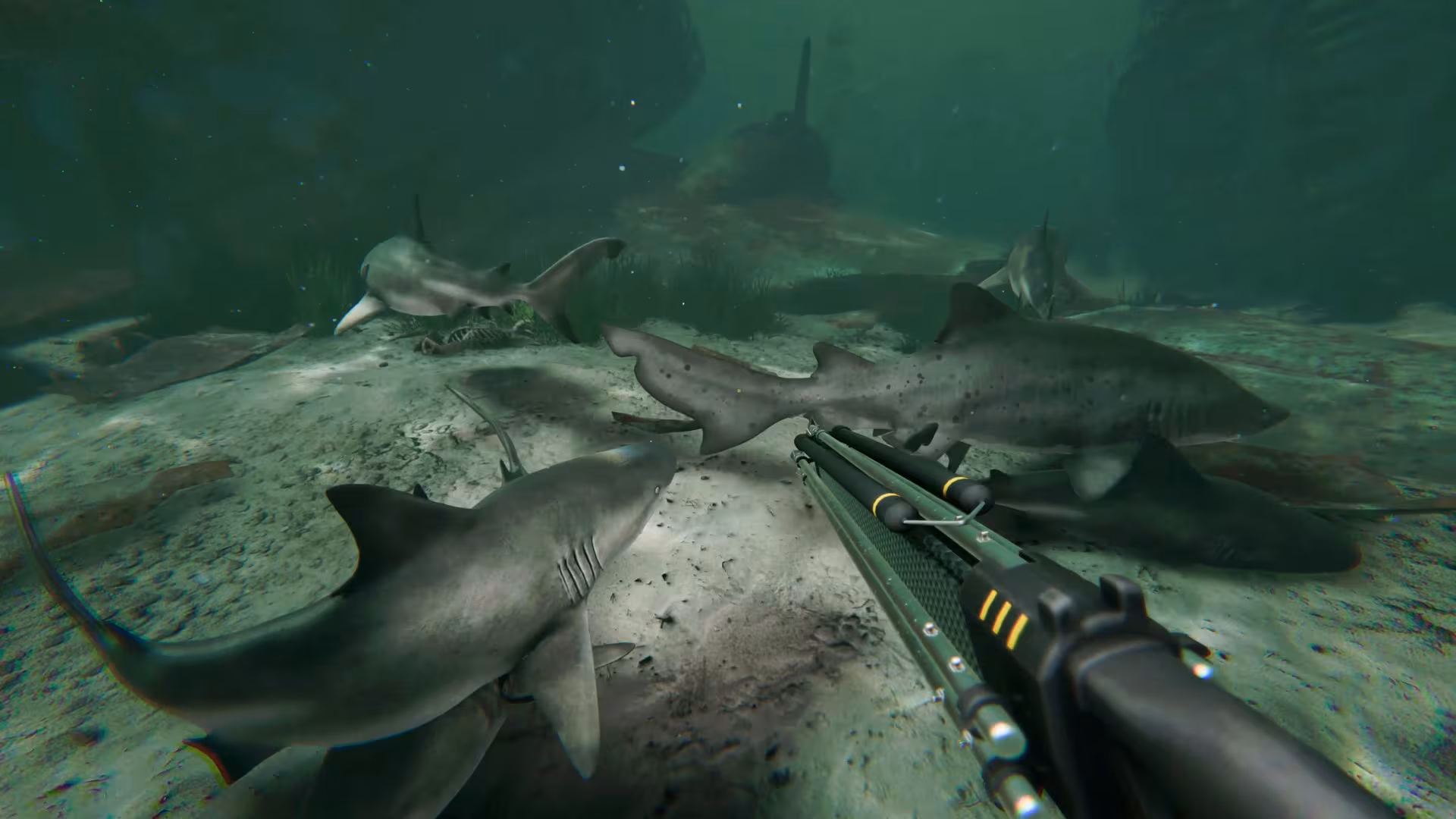 Death in the Water 2 - death-in-the-water-2_3.avif