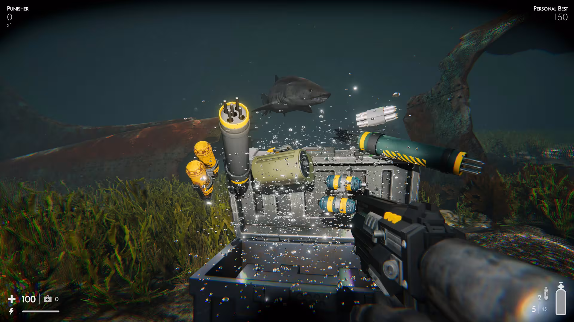 Death in the Water 2 - death-in-the-water-2_4.avif