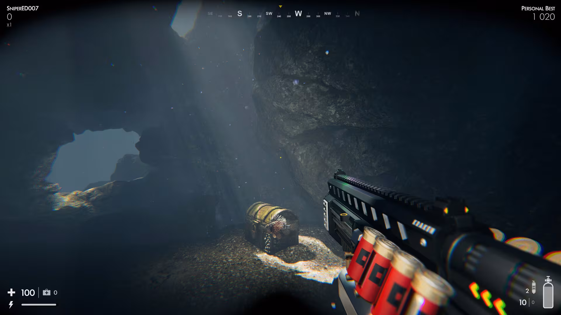 Death in the Water 2 - death-in-the-water-2_5.avif