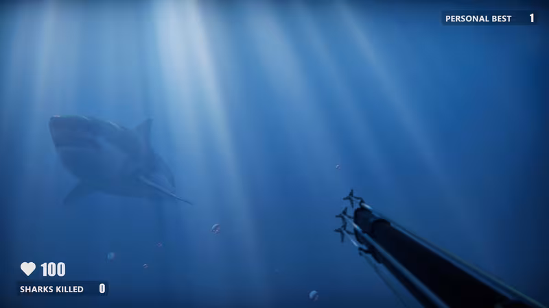 Death in the Water - death-in-the-water_2.avif