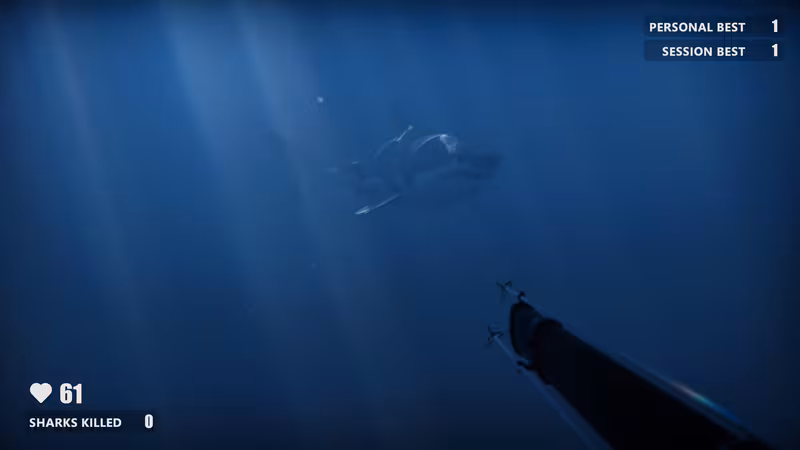 Death in the Water - death-in-the-water_3.avif