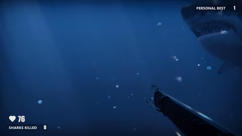 Death in the Water - death-in-the-water_4.avif