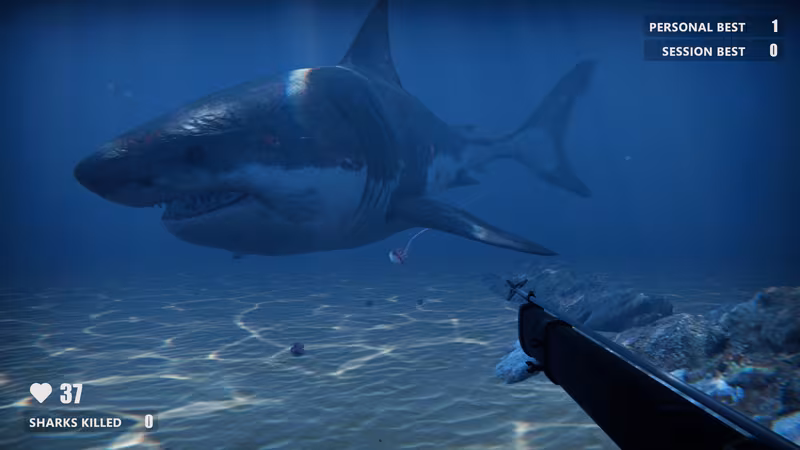 Death in the Water - death-in-the-water_5.avif