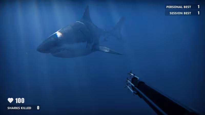 Death in the Water - death-in-the-water_6.avif