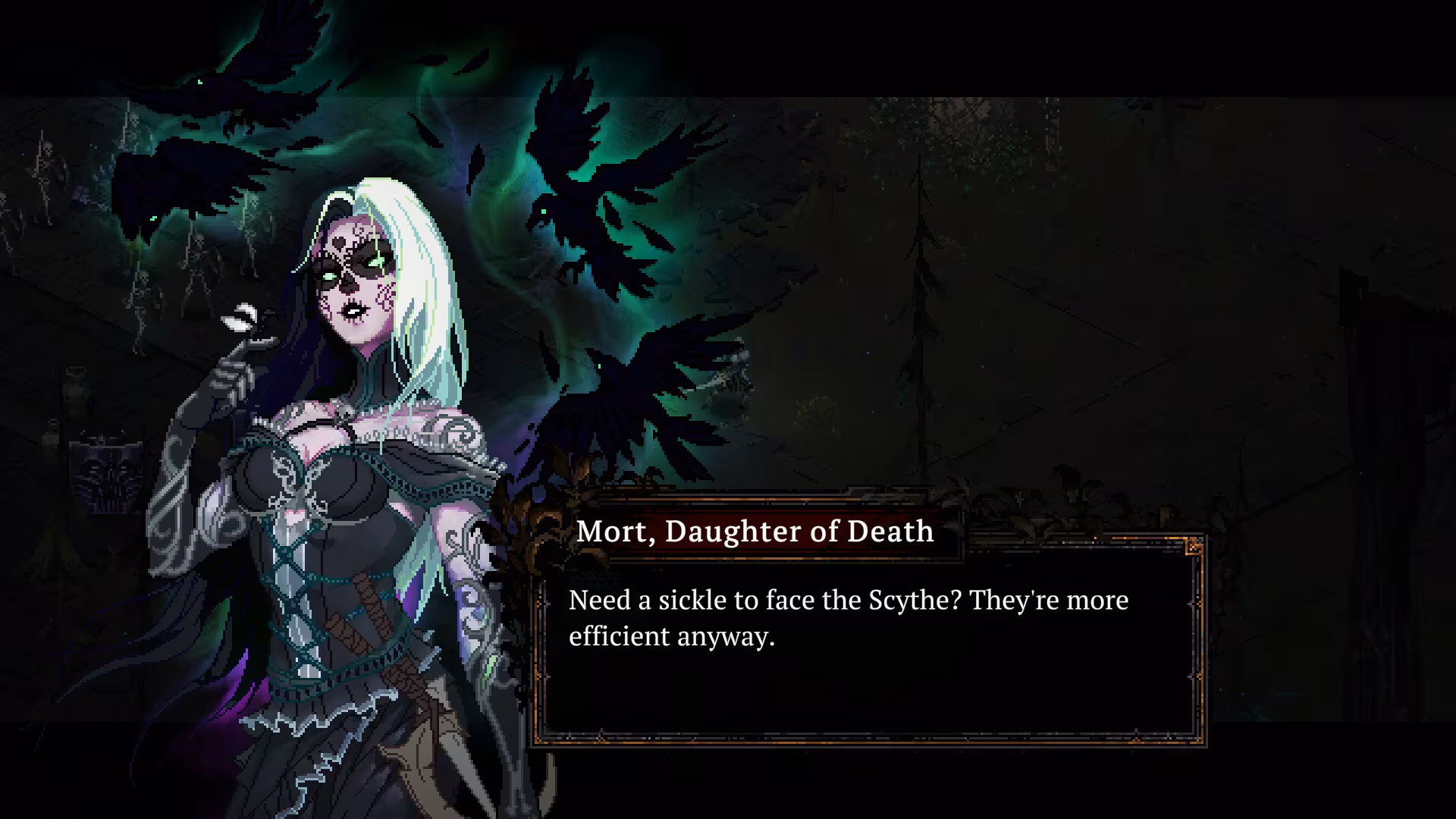 Death Must Die - death-must-die_2.avif