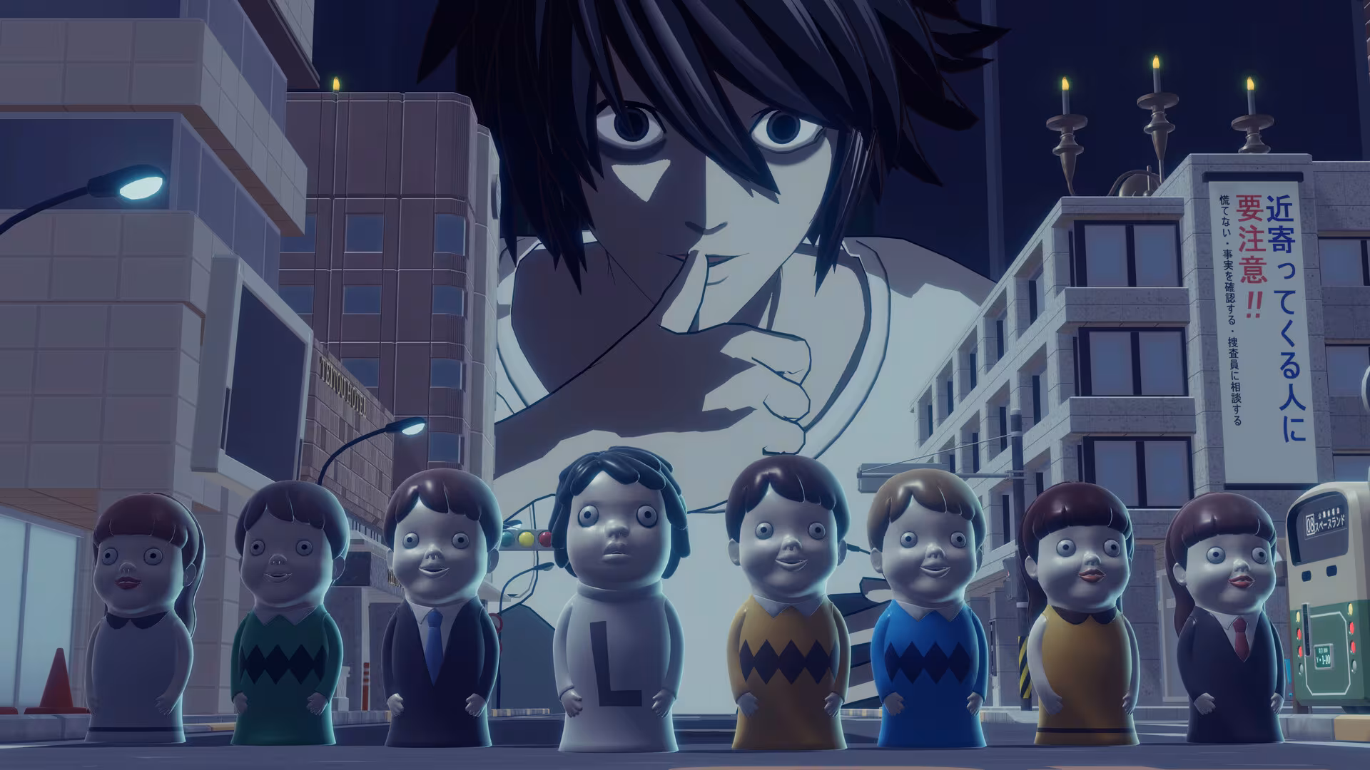 DEATH NOTE Killer Within - death-note-killer-within_2.avif