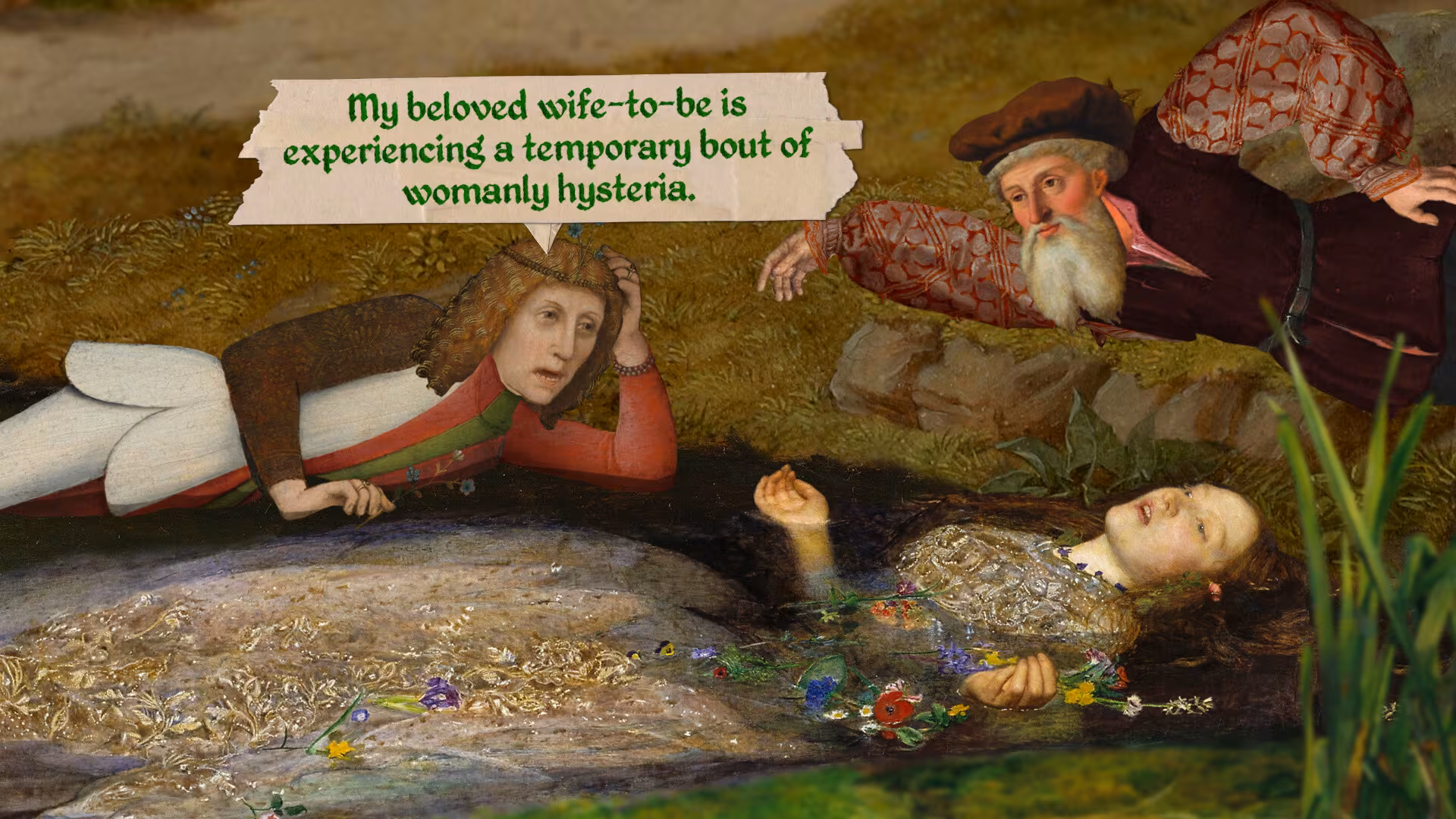 Death of the Reprobate - death-of-the-reprobate_5.avif