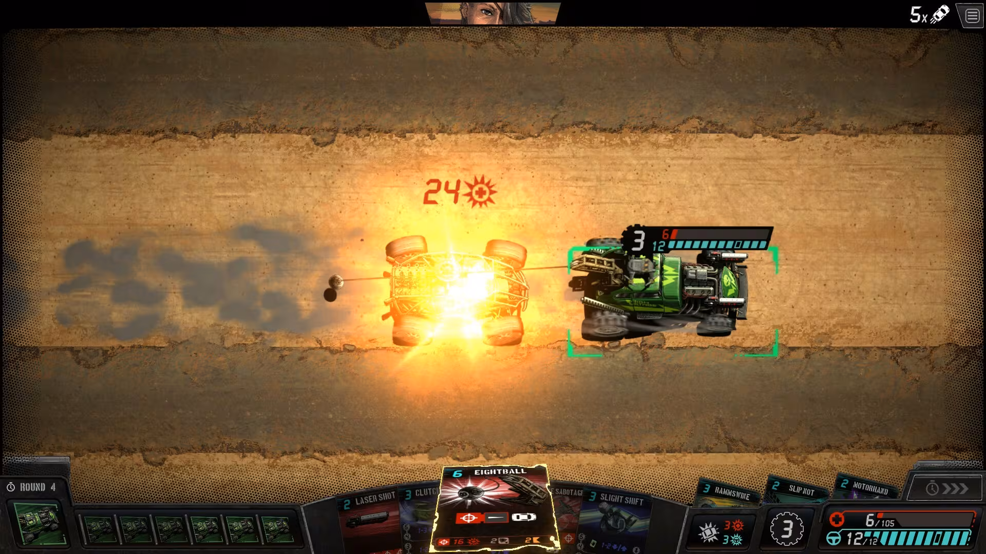 Death Roads: Tournament - death-roads-tournament_6.avif