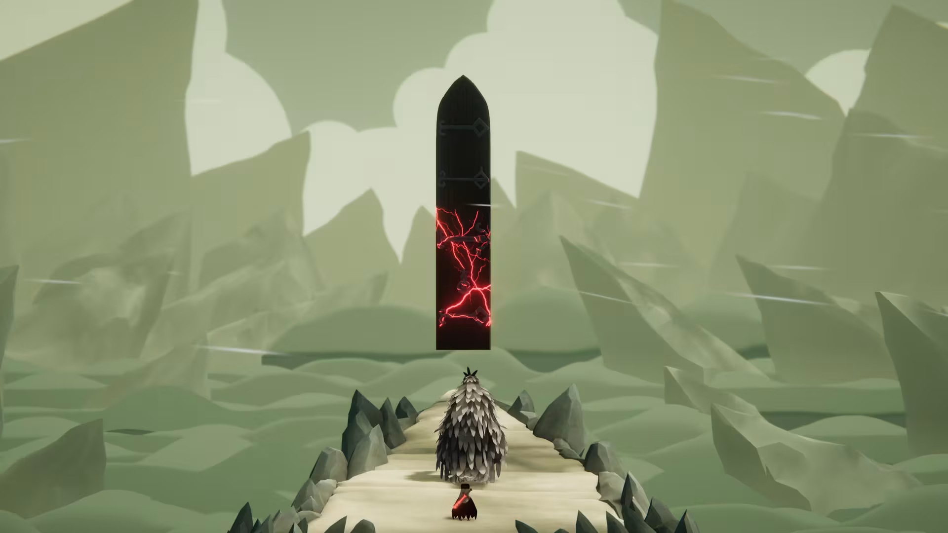 Death's Door - death-s-door_2.avif