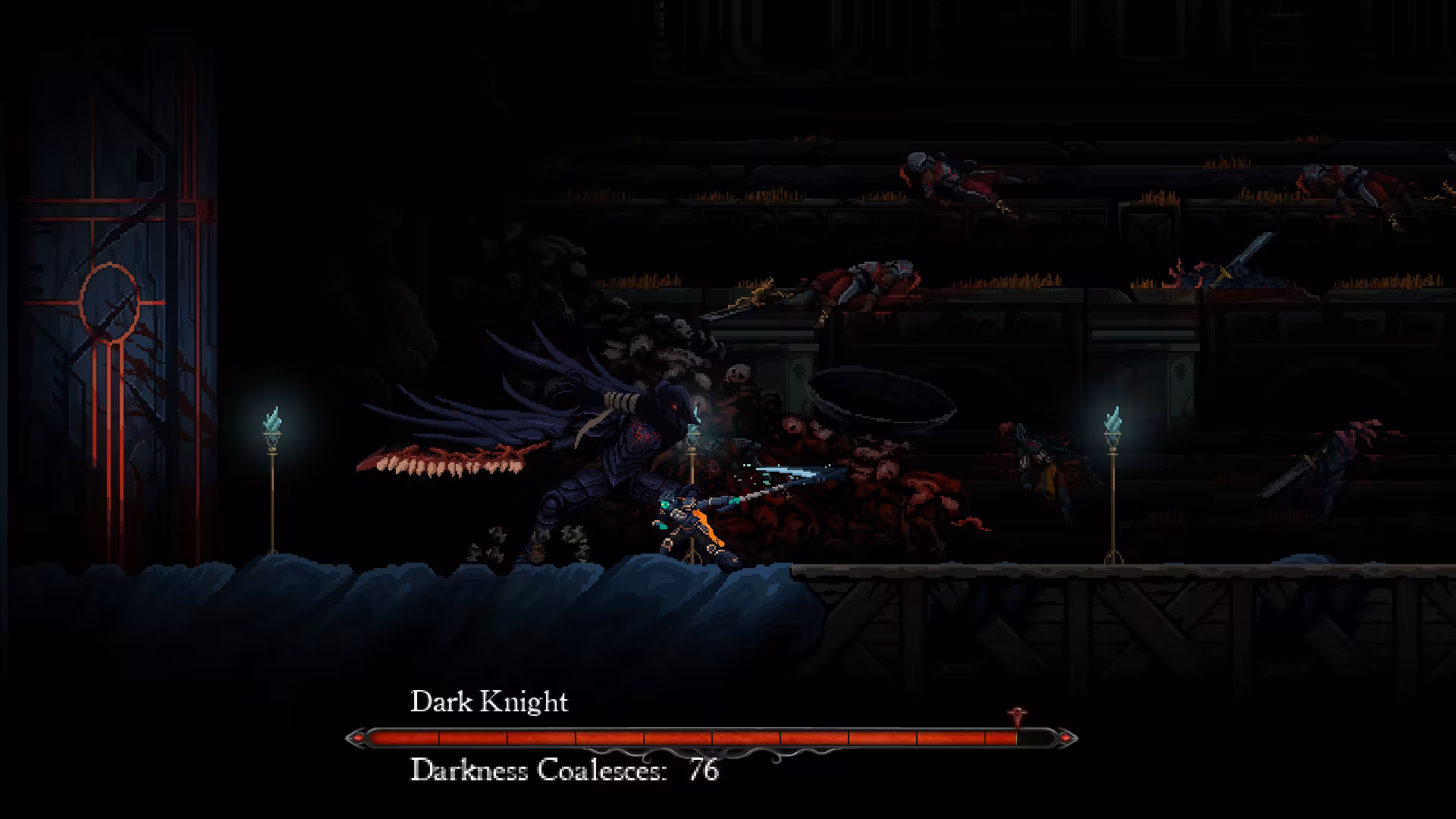 Death's Gambit: Afterlife - death-s-gambit-afterlife_4.avif