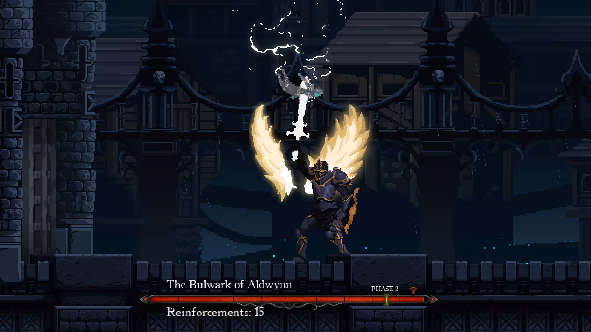 Death's Gambit: Afterlife - death-s-gambit-afterlife_5.avif