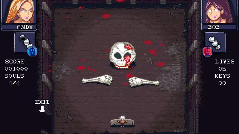 Death's Hangover - death-s-hangover_3.avif